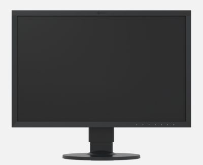 0980320023 - EIZO COLOREDGE CS2420 24"^