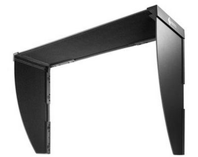 0980320026 - EIZO CH 2700 PALPEBRA PER MONITOR CS-2730^