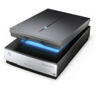 0992120708 - EPSON SCANNER A4 PHOTO V850 PRO ^