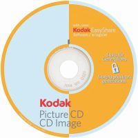 1020071178 - KODAK MEMORY SAVER USB 3.0 16GB  5 PZ   1010065