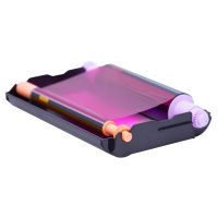 1021640013 - DNP CASSETTO RIBBON DS40 - DS80