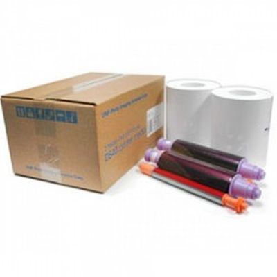 1021640017 - DNP DS40 15X23  6x9  (A5W) 360F