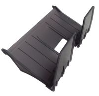 1021640041 - DNP DS620 VASSOIO RACCOLTA FOTO PLASTICA 10*15 23208790S