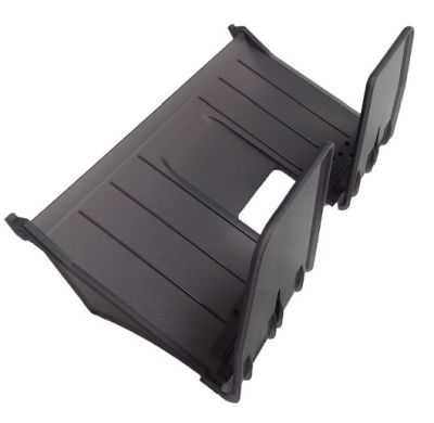 1021640041 - DNP DS620 VASSOIO RACCOLTA FOTO PLASTICA 10*15 23208790S
