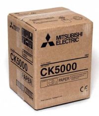 1022500002 - MITSUBISHI CK5000 250 20*30 CARTA DUPLEX 5000