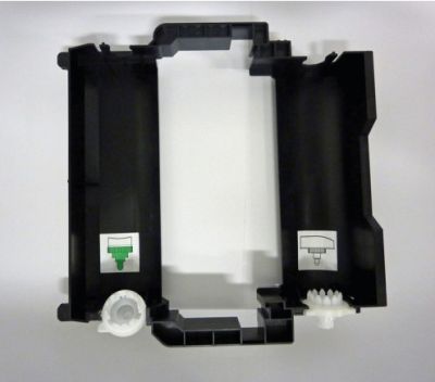 1022502008 - MITSUBISHI SC9000 CASSETTO RIBBON X CP9000/CP9500DW