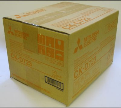 1022502024 - MITSUBISHI CKD723 15X23 360 STAMPE