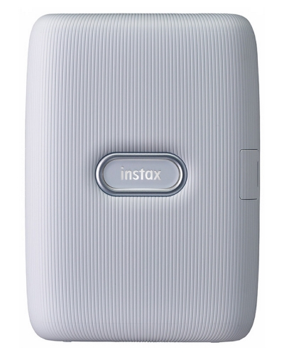 1024011017 - FUJI INSTAX STAMPANTE MINI LINK MOBILE WHITE