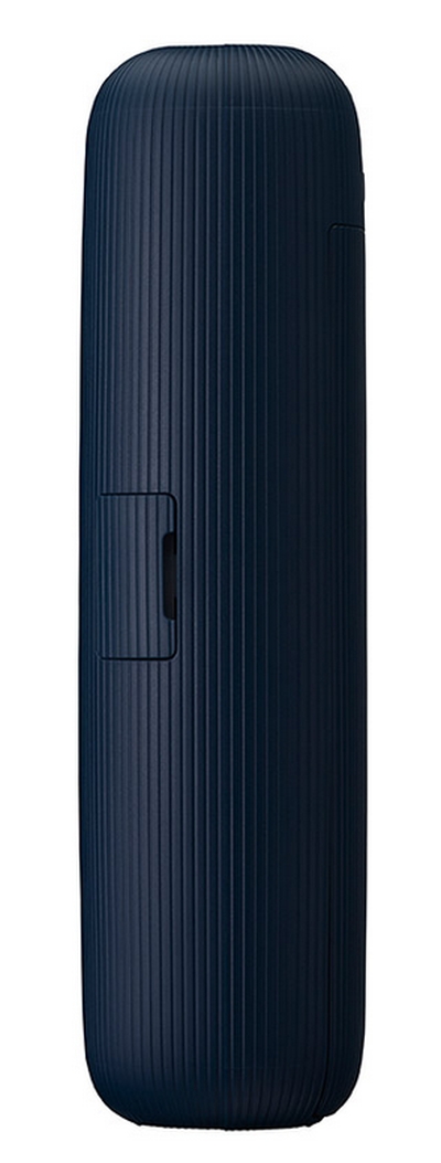1024011018_2.jpg