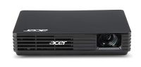 1041401159 - ACER C120 LED 100 ANSI lumen ^