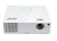 1041401170 - ACER X112H  3000 ANSI lumen contrasto 13000:1 4/3^