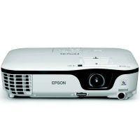 1042120639 - EPSON VIDEOPROIETTORE EBW05 3300 LUMEN ^