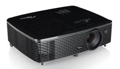 1045800530 - OPTOMA DH1009  3000 LUM FULL HD 3D^