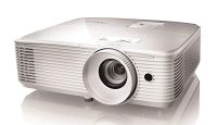 1045800532 - OPTOMA WU337 3200 LUM FULL HD ^