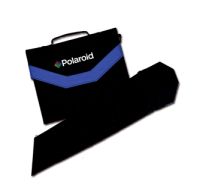 1060100101 - POLAROID PANNELLO SOLARE PORTATILE SP50 4X12,5 W  ** OFFERTA ^ FP