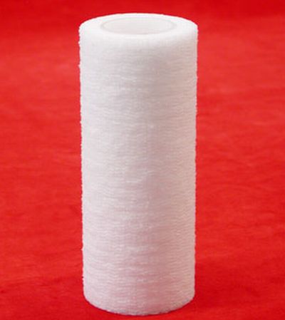 1082260004 - FILTRO PLASTICA NORITSU MC0130 125 50 30