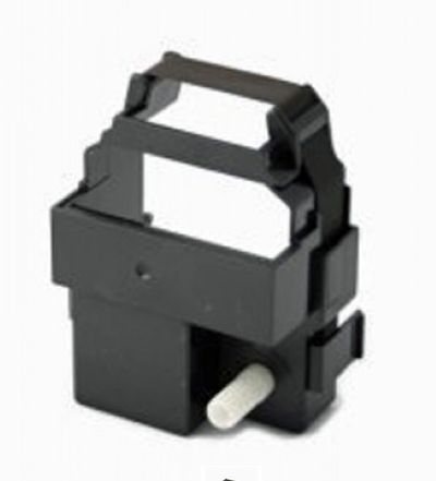 1082260096 - NASTRO PER NORITSU 2901 3001 3101 MC0155A