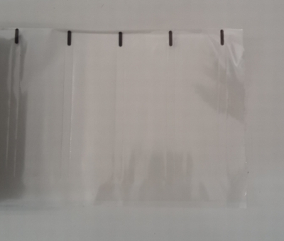 1082260129_1.jpg