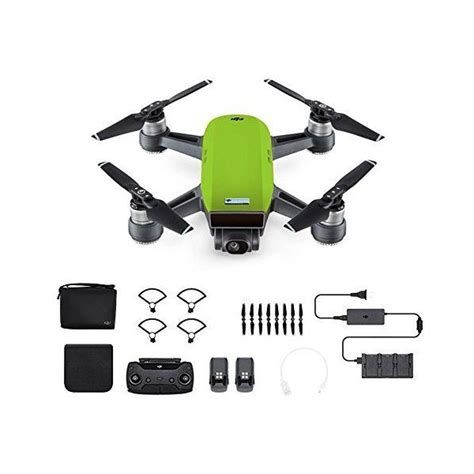 2005800042 - DJI DRONE MAVIC AIR 2  ^